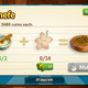 Image for article titled FarmVille 2 Turkish Delights Kitchen Recipes: Everything You Need to Know